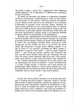 giornale/MIL0057174/1924/unico/00000148