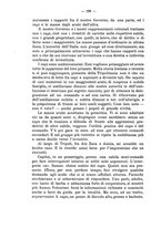 giornale/MIL0057174/1924/unico/00000150