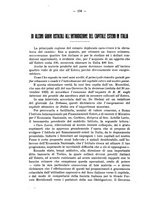 giornale/MIL0057174/1924/unico/00000156