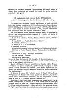 giornale/MIL0057174/1924/unico/00000157