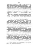 giornale/MIL0057174/1924/unico/00000158