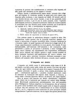 giornale/MIL0057174/1924/unico/00000160