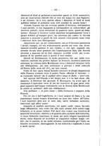 giornale/MIL0057174/1924/unico/00000164