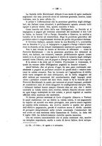 giornale/MIL0057174/1924/unico/00000168