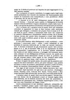 giornale/MIL0057174/1924/unico/00000182