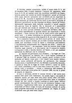 giornale/MIL0057174/1924/unico/00000184