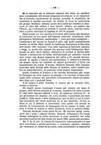 giornale/MIL0057174/1924/unico/00000194