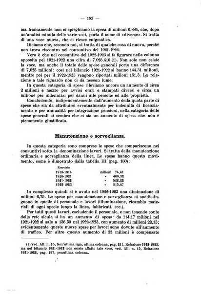 La riforma sociale rassegna di scienze sociali e politiche