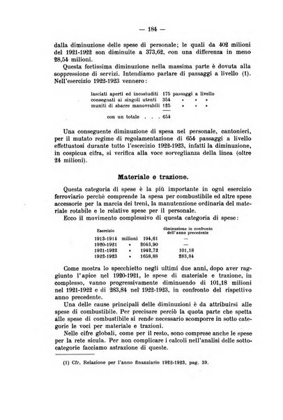 La riforma sociale rassegna di scienze sociali e politiche