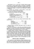 giornale/MIL0057174/1924/unico/00000214