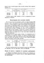 giornale/MIL0057174/1924/unico/00000219