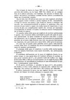 giornale/MIL0057174/1924/unico/00000220