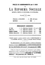 giornale/MIL0057174/1924/unico/00000232