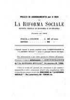 giornale/MIL0057174/1924/unico/00000234