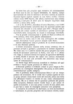 giornale/MIL0057174/1924/unico/00000240