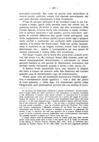 giornale/MIL0057174/1924/unico/00000244