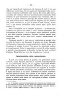 giornale/MIL0057174/1924/unico/00000247