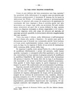 giornale/MIL0057174/1924/unico/00000250