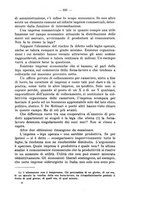 giornale/MIL0057174/1924/unico/00000251