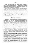 giornale/MIL0057174/1924/unico/00000253