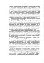 giornale/MIL0057174/1924/unico/00000254