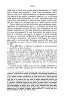 giornale/MIL0057174/1924/unico/00000255