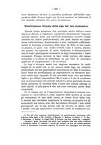 giornale/MIL0057174/1924/unico/00000256