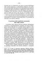 giornale/MIL0057174/1924/unico/00000257