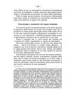 giornale/MIL0057174/1924/unico/00000258