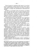 giornale/MIL0057174/1924/unico/00000259