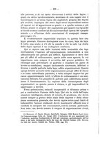 giornale/MIL0057174/1924/unico/00000264