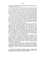 giornale/MIL0057174/1924/unico/00000272