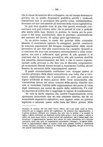 giornale/MIL0057174/1924/unico/00000274
