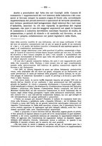 giornale/MIL0057174/1924/unico/00000281