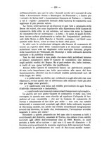 giornale/MIL0057174/1924/unico/00000284