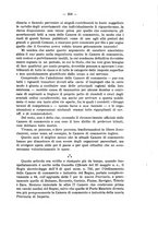 giornale/MIL0057174/1924/unico/00000285