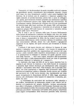 giornale/MIL0057174/1924/unico/00000286