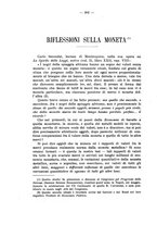 giornale/MIL0057174/1924/unico/00000288