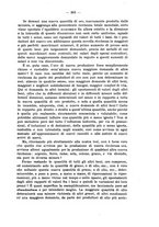 giornale/MIL0057174/1924/unico/00000289