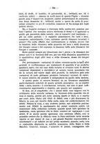 giornale/MIL0057174/1924/unico/00000290