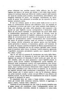 giornale/MIL0057174/1924/unico/00000291