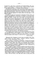 giornale/MIL0057174/1924/unico/00000297