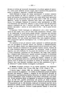 giornale/MIL0057174/1924/unico/00000299