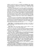 giornale/MIL0057174/1924/unico/00000300