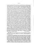 giornale/MIL0057174/1924/unico/00000304