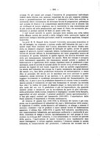 giornale/MIL0057174/1924/unico/00000308