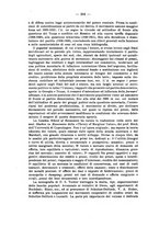 giornale/MIL0057174/1924/unico/00000310