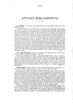 giornale/MIL0057174/1924/unico/00000312