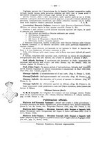 giornale/MIL0057174/1924/unico/00000314