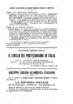 giornale/MIL0057174/1924/unico/00000315